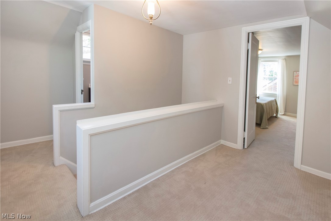 Beach Cliff 04 - Residential