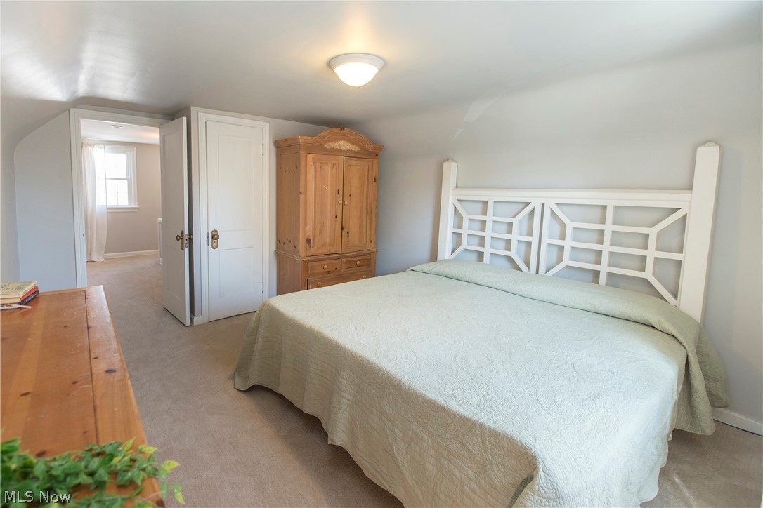 Beach Cliff 04 - Residential