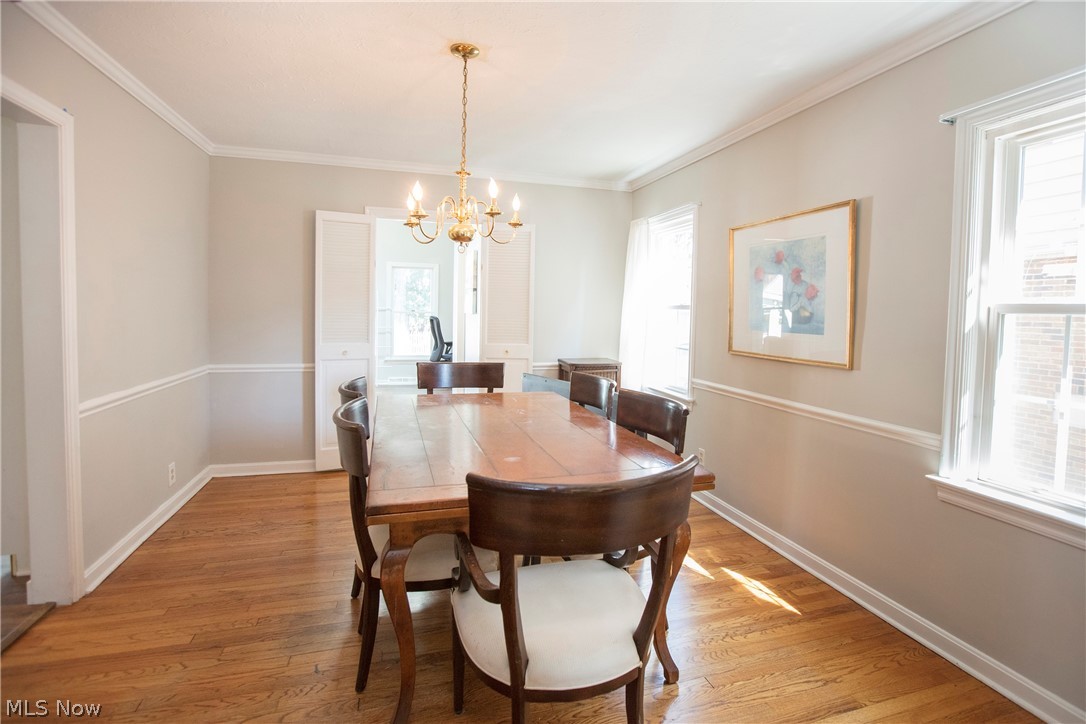 Beach Cliff 04 - Residential