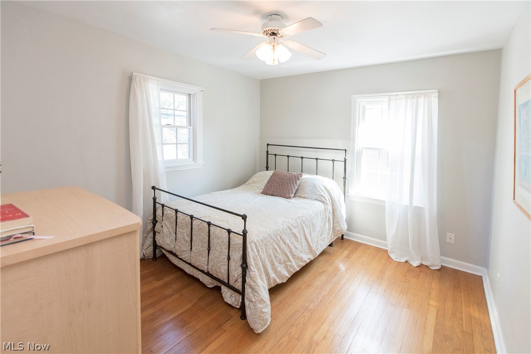 Beach Cliff 04 - Residential