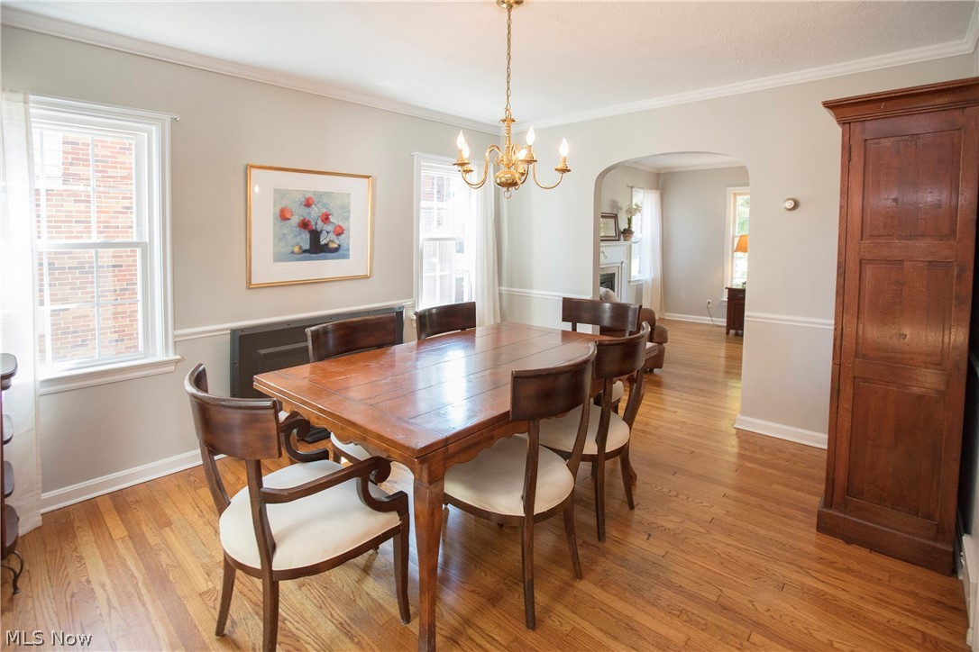 Beach Cliff 04 - Residential