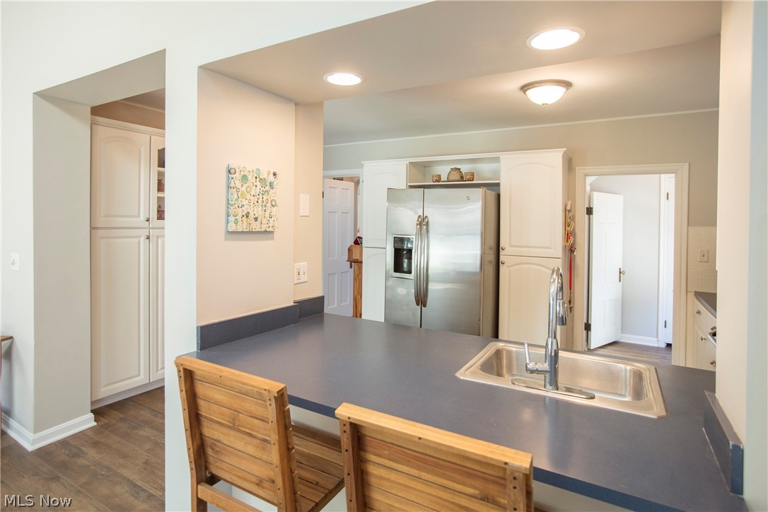 Beach Cliff 04 - Residential