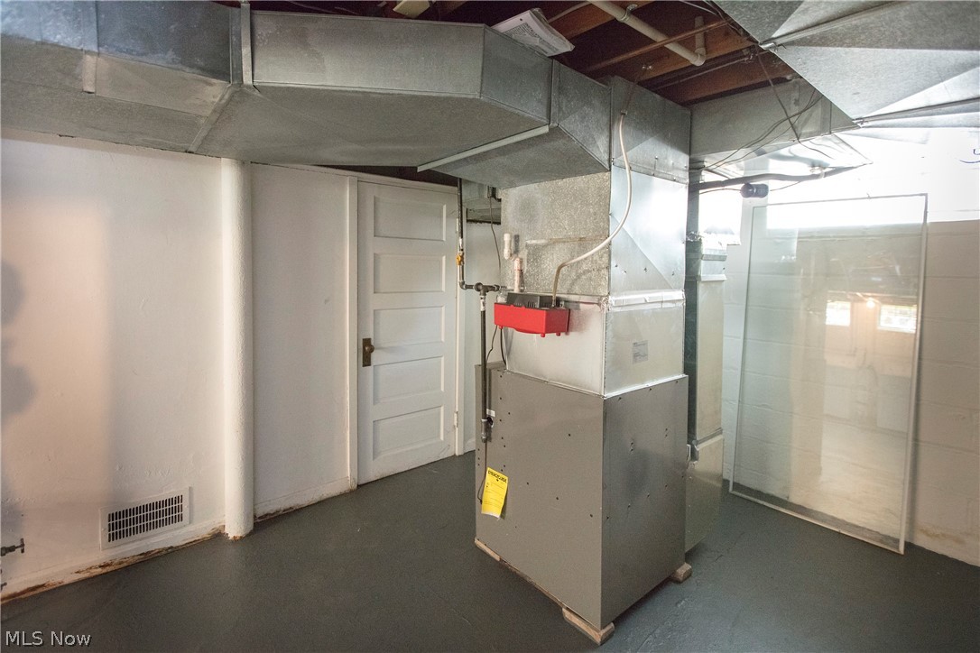 Beach Cliff 04 - Residential