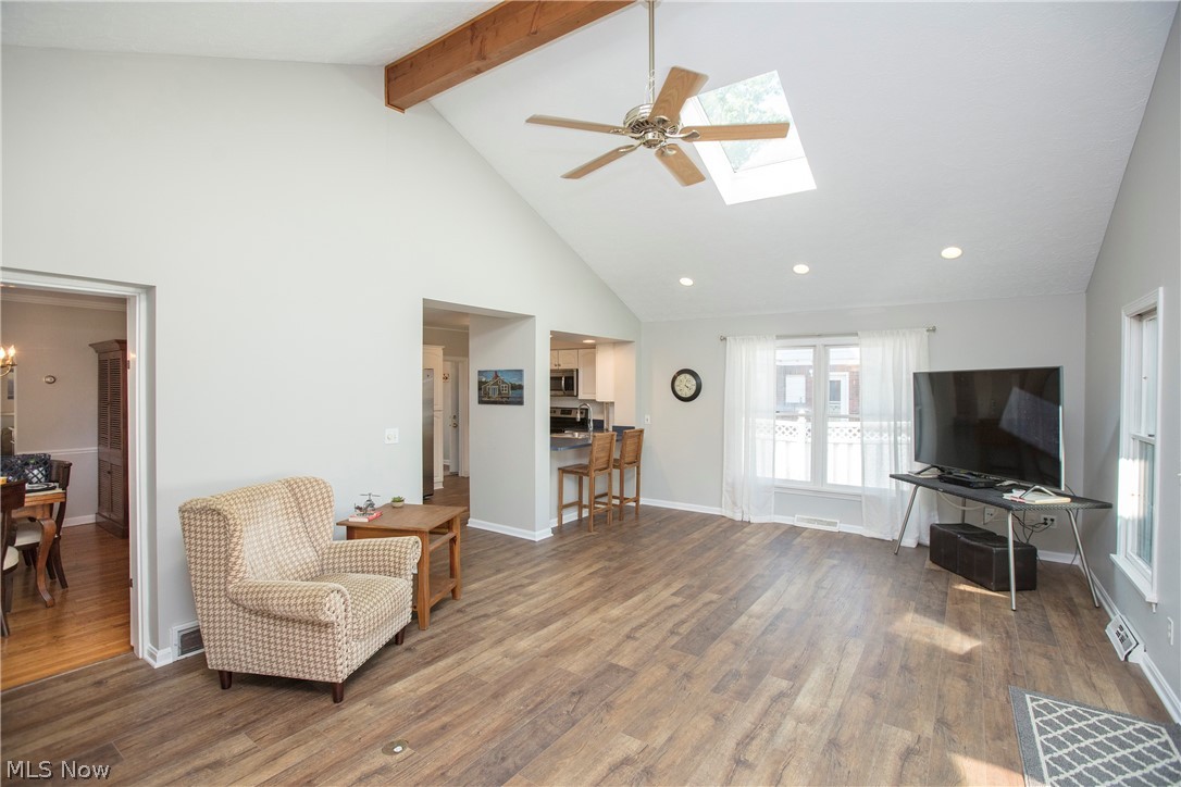 Beach Cliff 04 - Residential