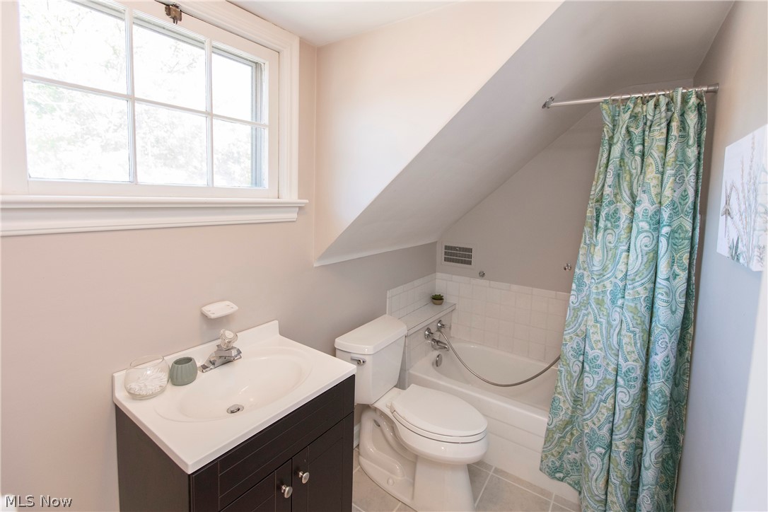 Beach Cliff 04 - Residential