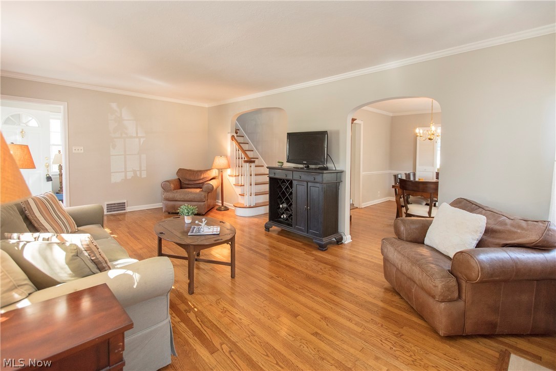 Beach Cliff 04 - Residential