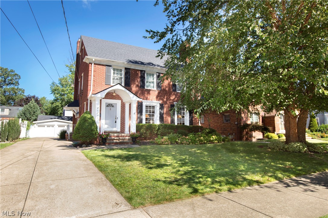 Beach Cliff 04 - Residential