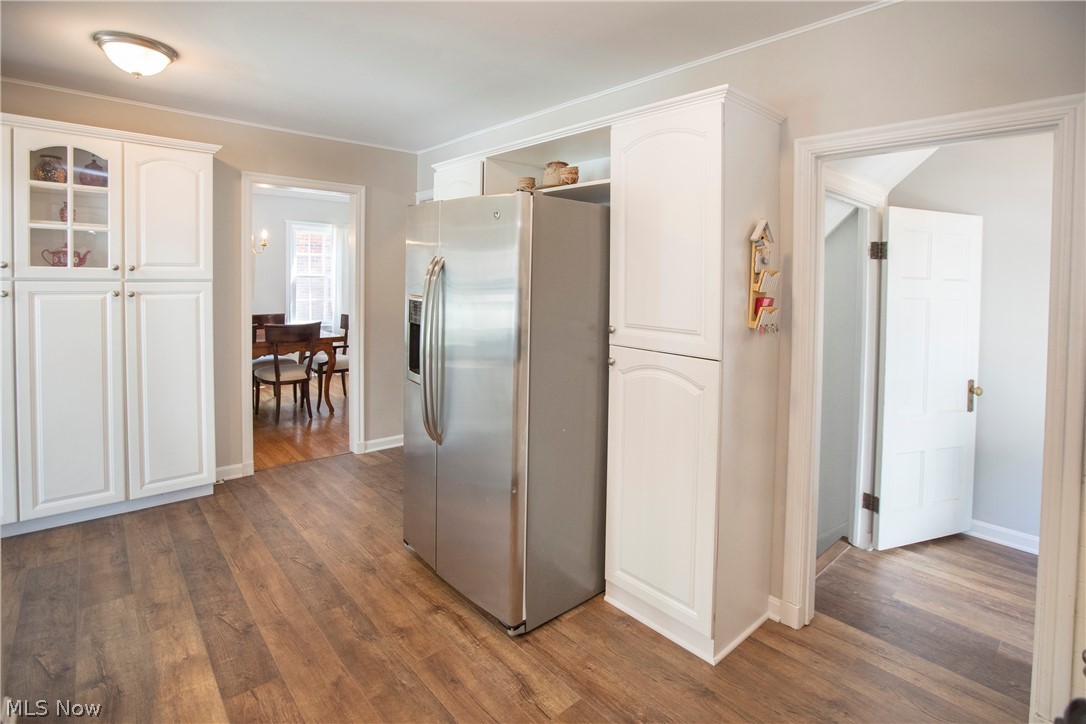 Beach Cliff 04 - Residential