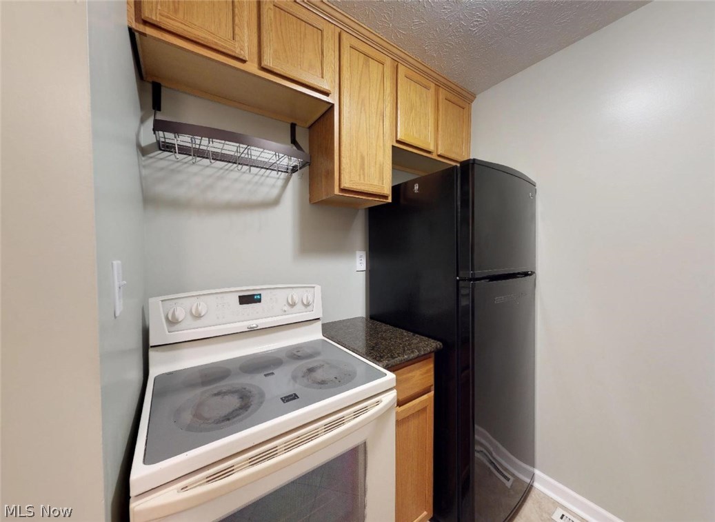 Georgetown Arms Condo - Residential