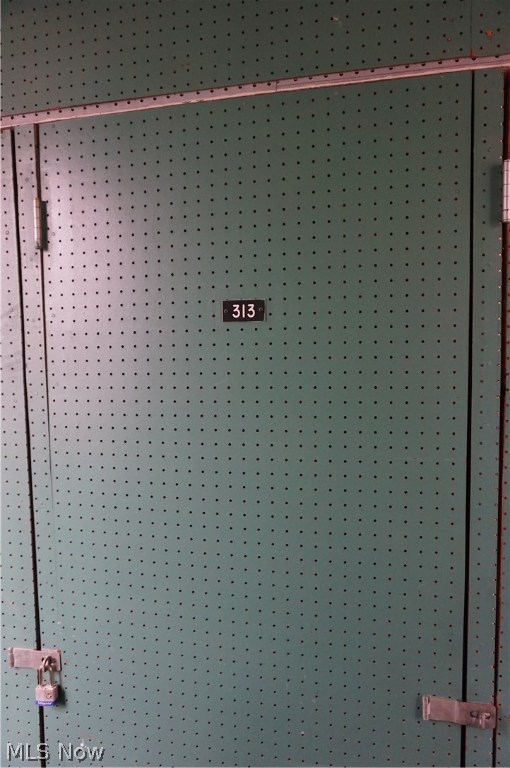 Georgetown Arms Condo - Residential