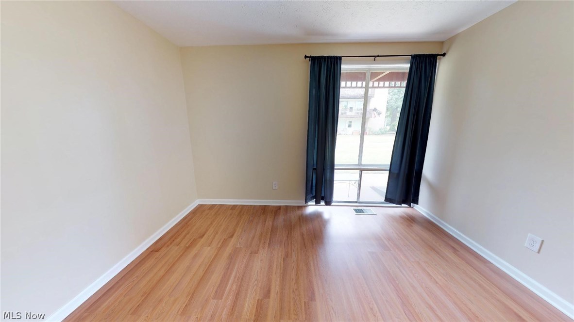 Georgetown Arms Condo - Residential