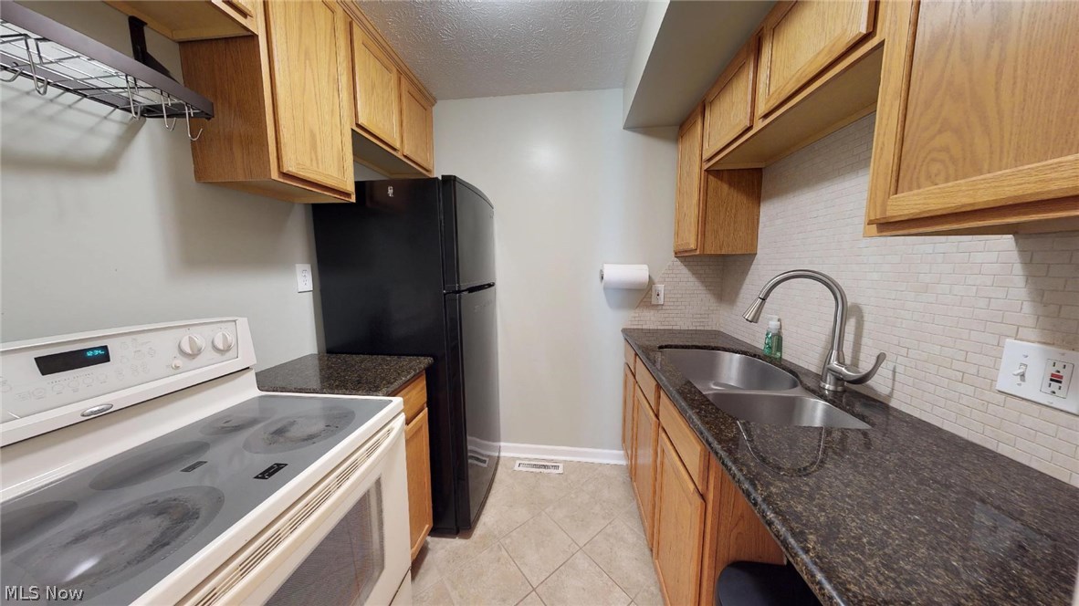 Georgetown Arms Condo - Residential