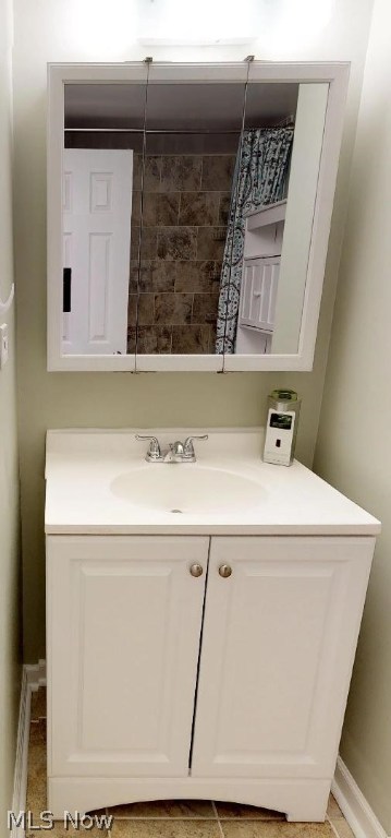 Georgetown Arms Condo - Residential