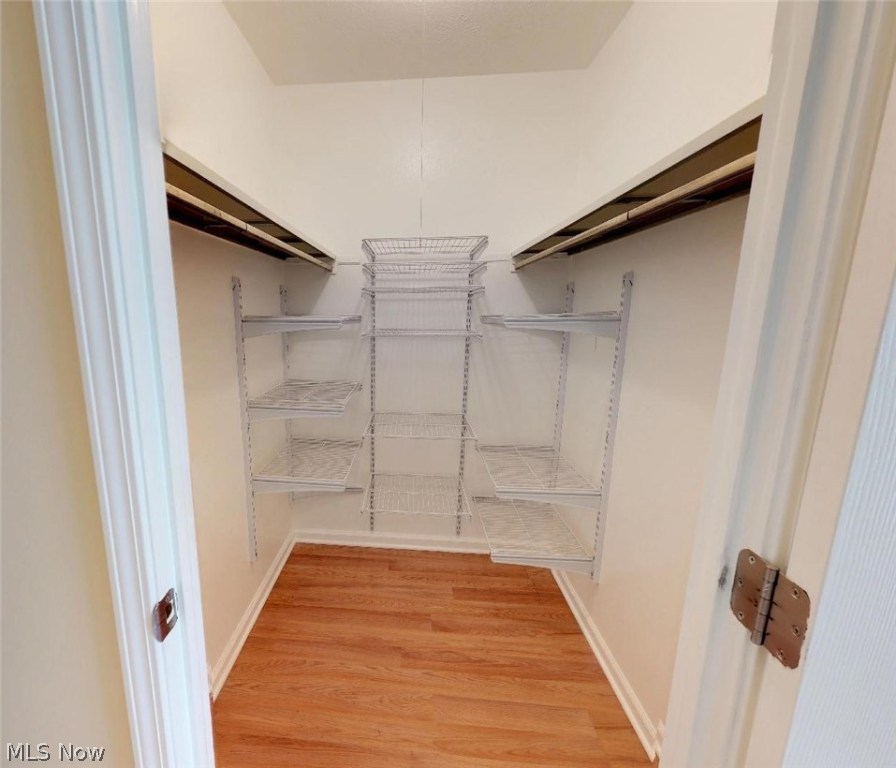 Georgetown Arms Condo - Residential