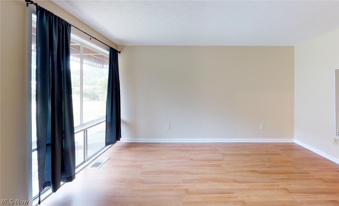 Georgetown Arms Condo - Residential