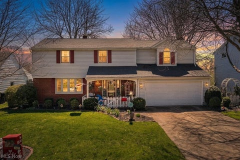 Photo for 347 Colgate Avenue
