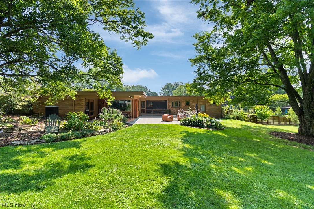 Brookside Acres - Residential