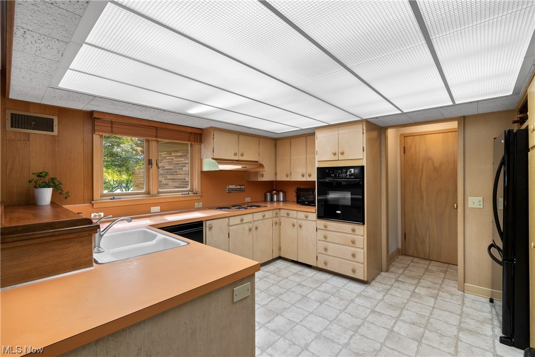 Brookside Acres - Residential