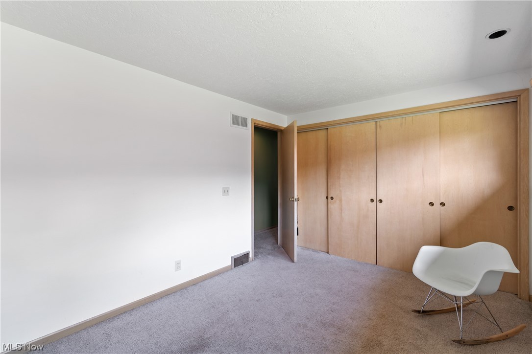 Brookside Acres - Residential