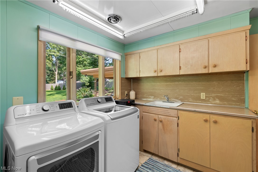 Brookside Acres - Residential
