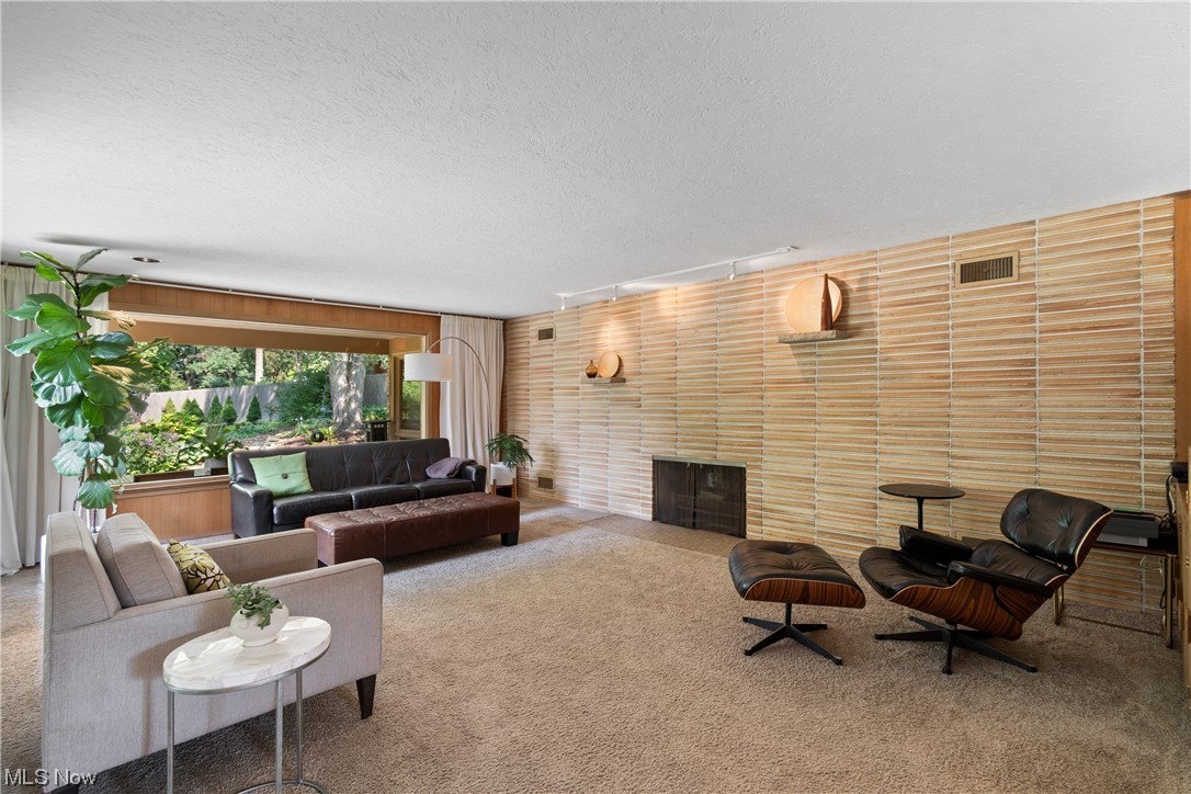 Brookside Acres - Residential