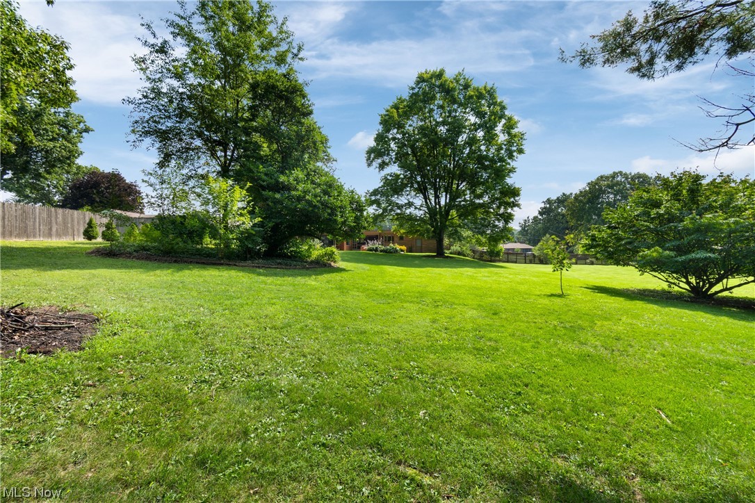 Brookside Acres - Residential