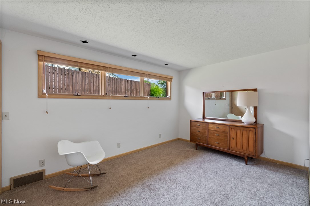 Brookside Acres - Residential