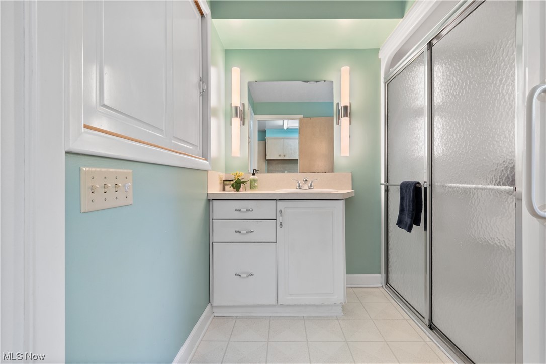 Brookside Acres - Residential