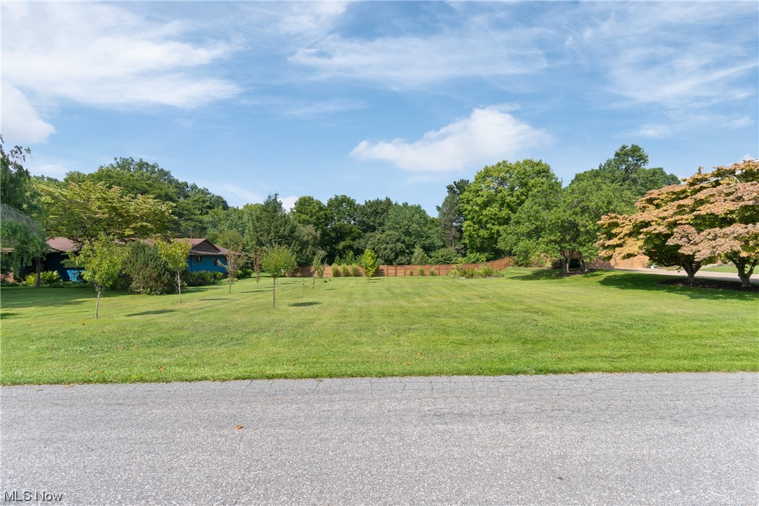 Brookside Acres - Residential
