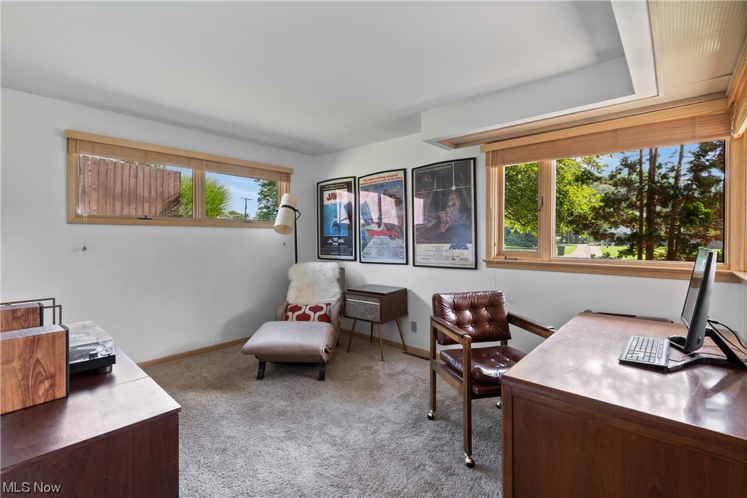 Brookside Acres - Residential