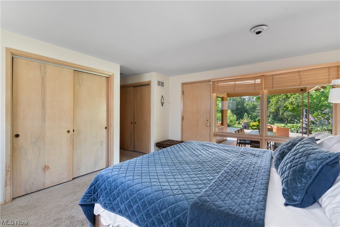 Brookside Acres - Residential