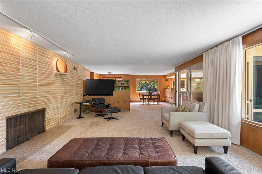 Brookside Acres - Residential