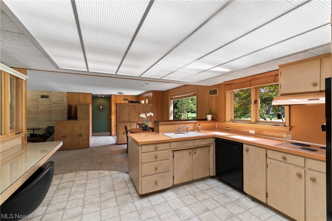Brookside Acres - Residential