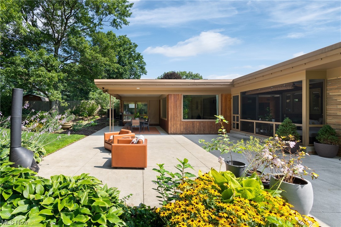 Brookside Acres - Residential