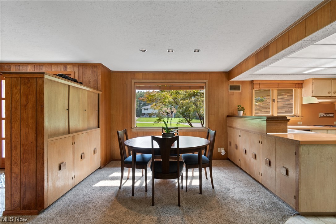 Brookside Acres - Residential