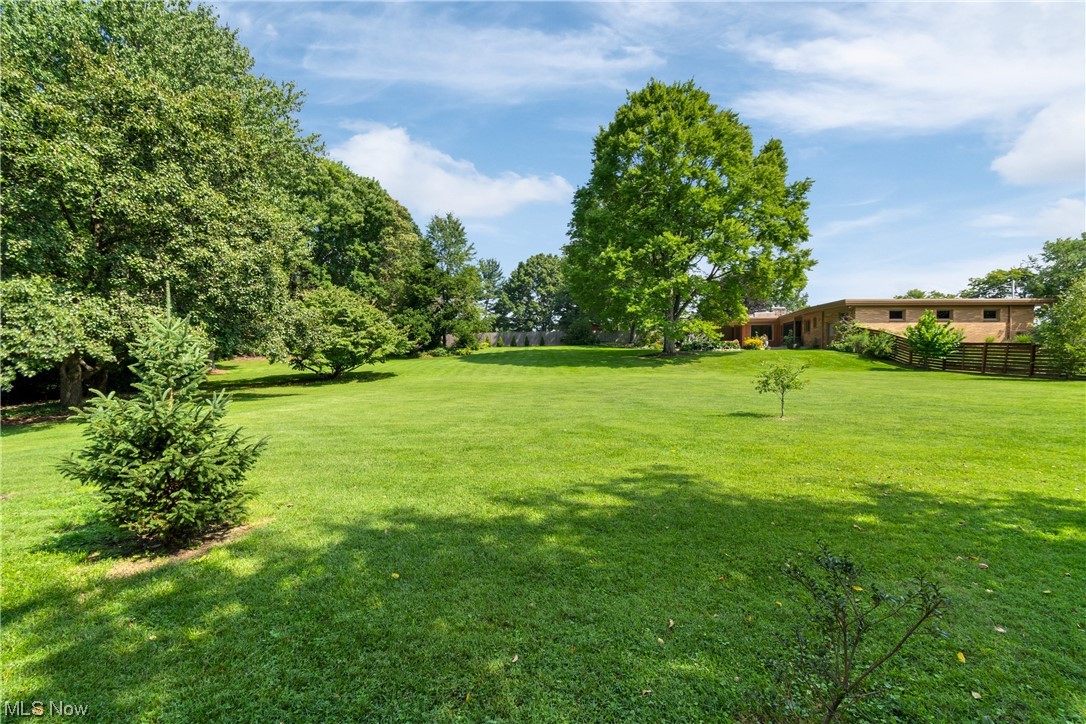 Brookside Acres - Residential
