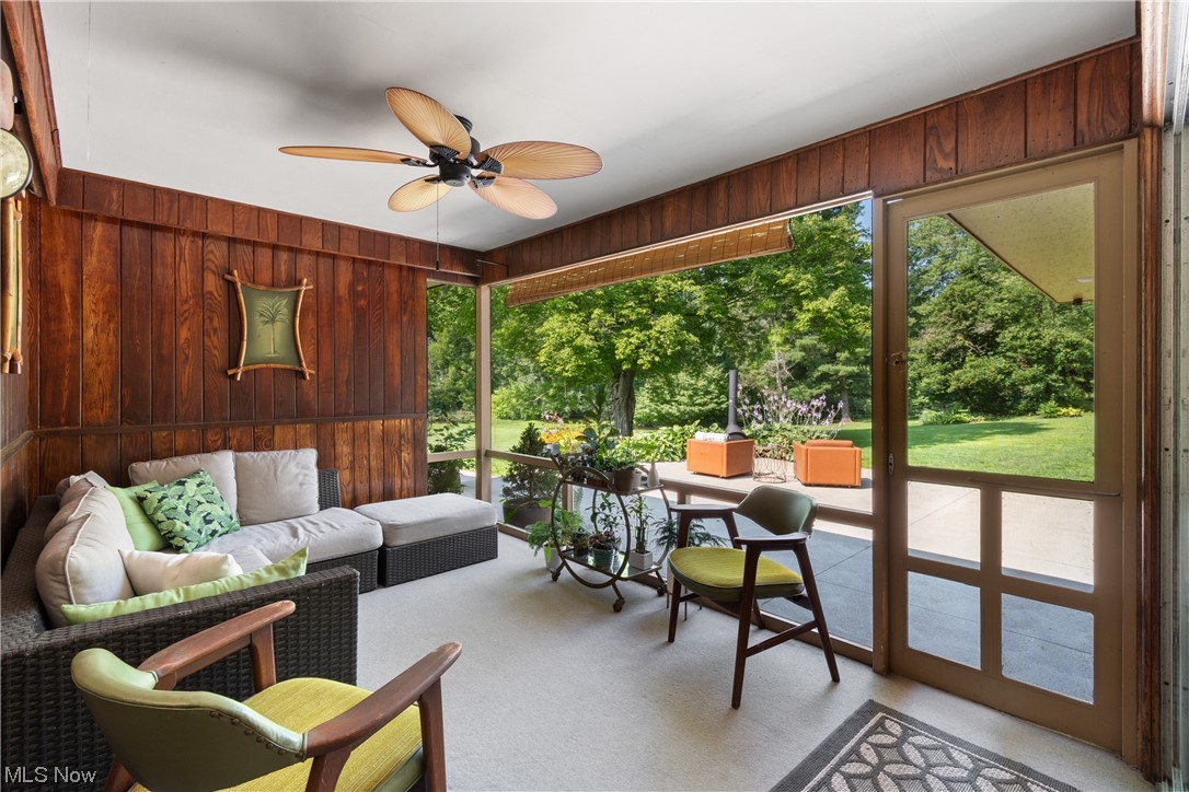 Brookside Acres - Residential