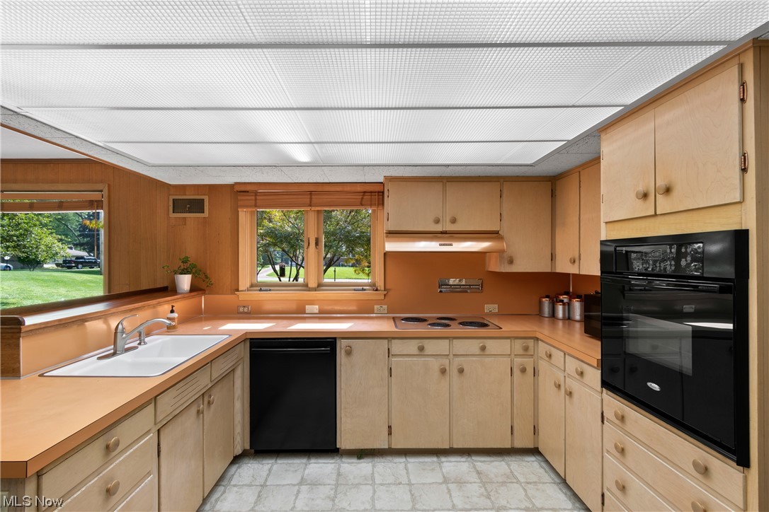 Brookside Acres - Residential