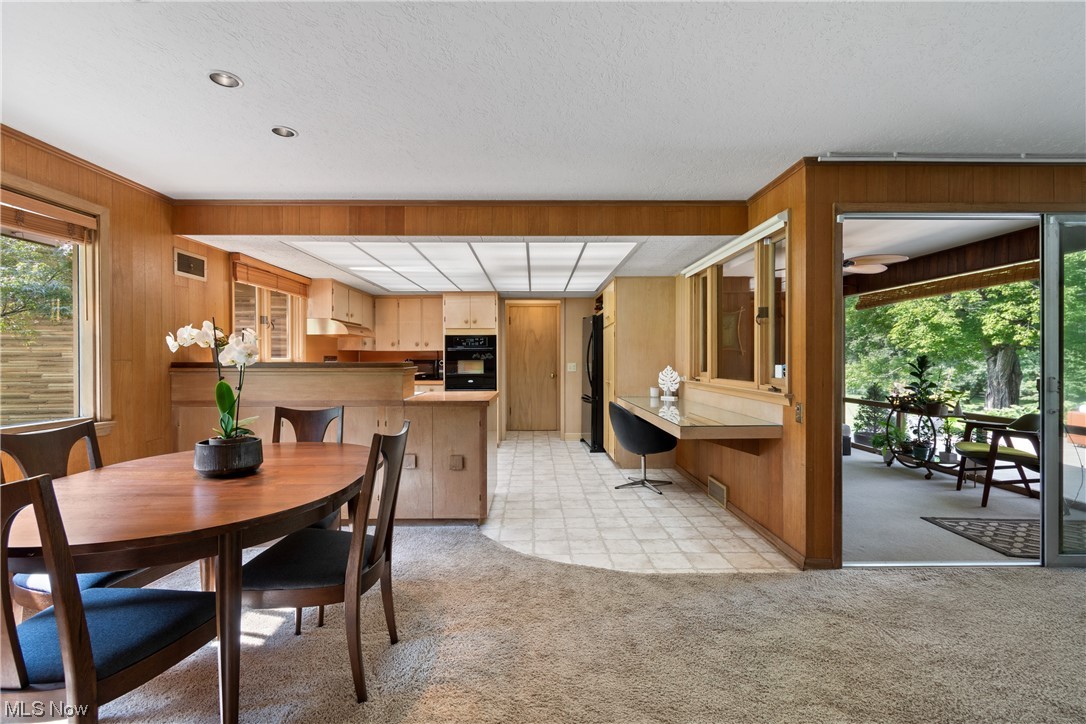 Brookside Acres - Residential