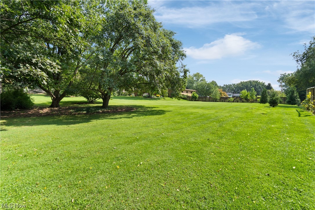Brookside Acres - Residential