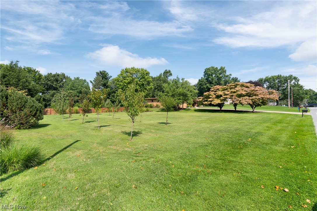 Brookside Acres - Residential