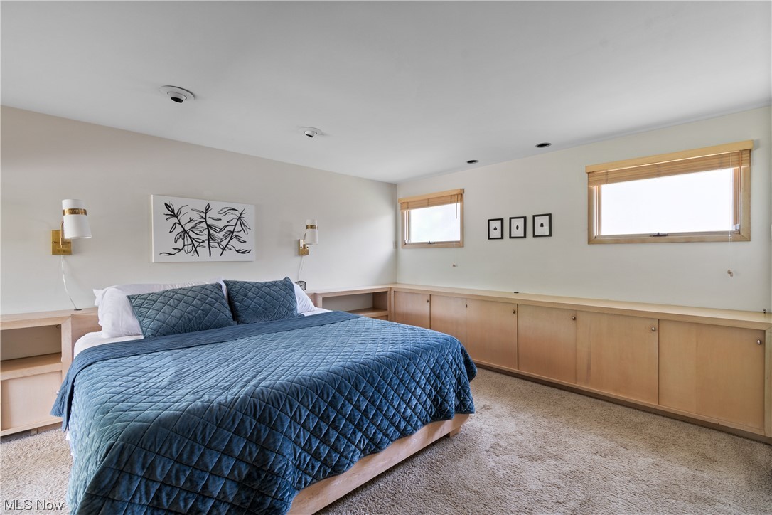 Brookside Acres - Residential