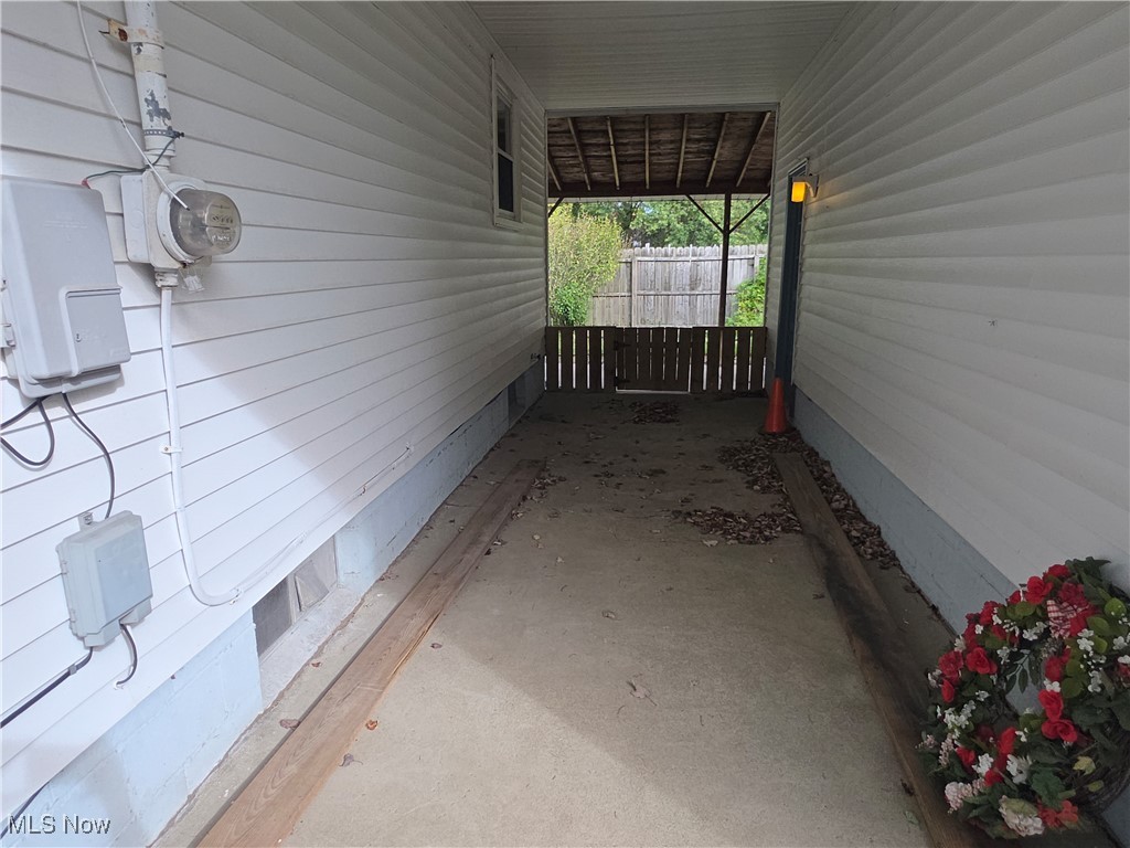 Fairhaven Heights - Residential