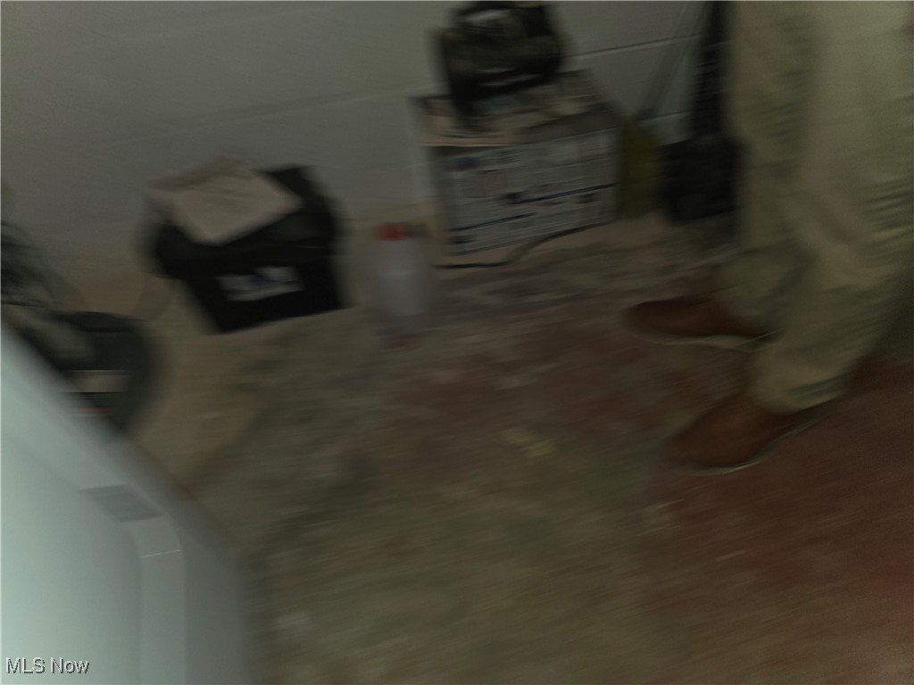 Fairhaven Heights - Residential