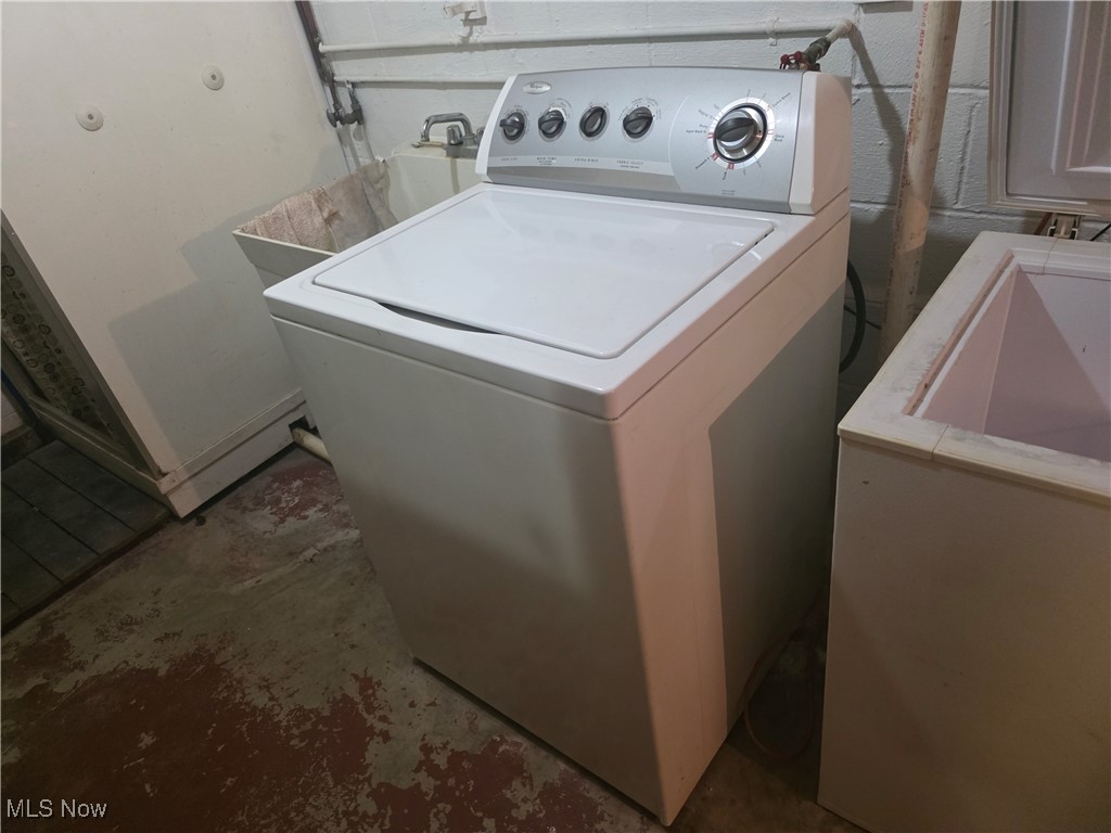 Fairhaven Heights - Residential