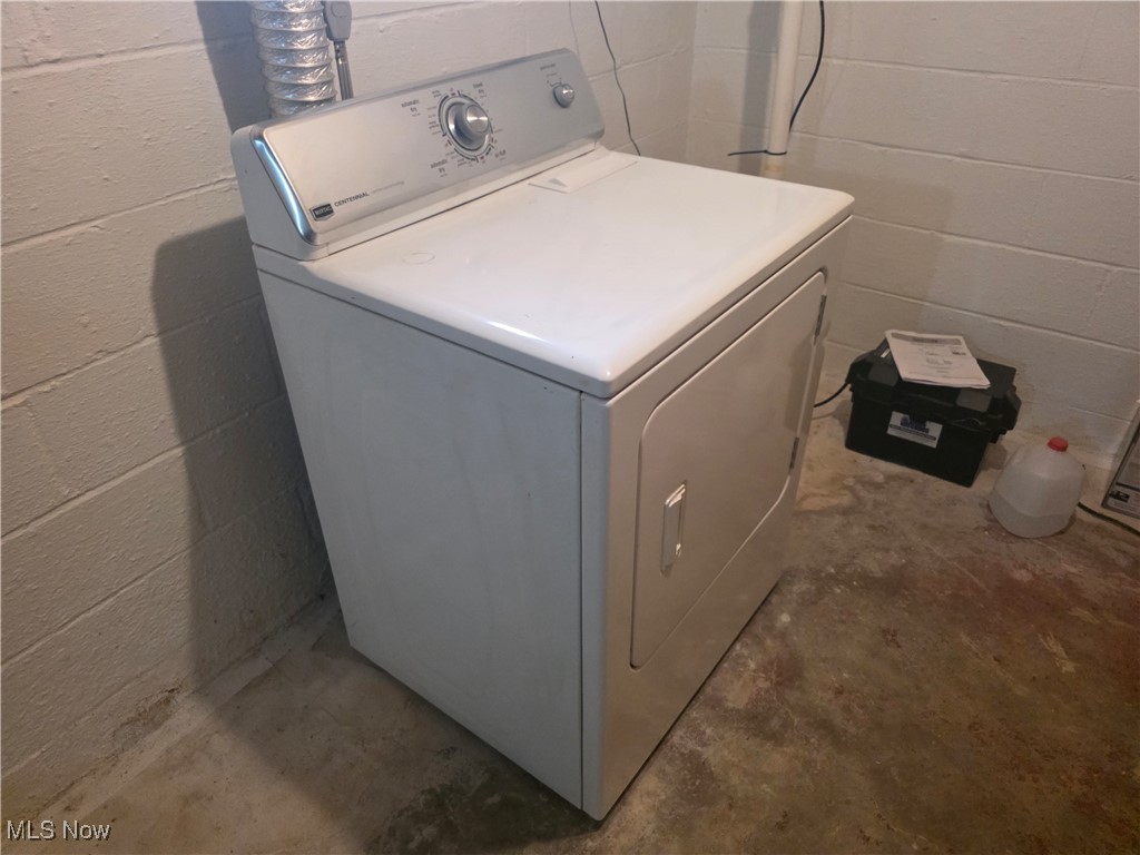 Fairhaven Heights - Residential