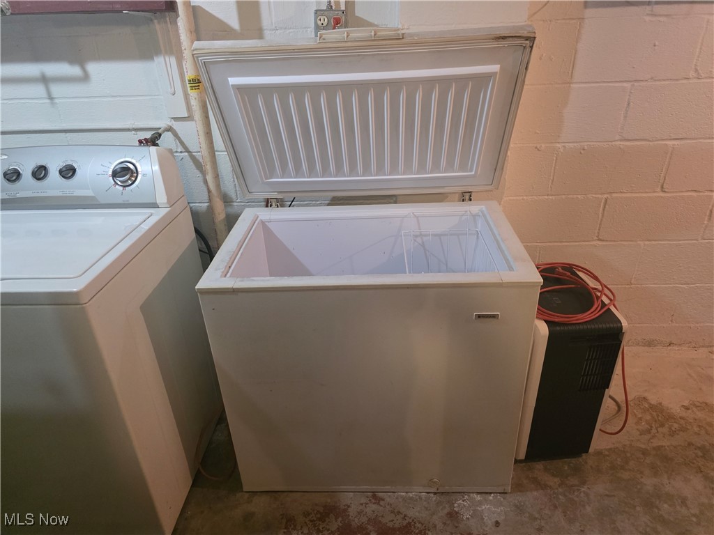 Fairhaven Heights - Residential