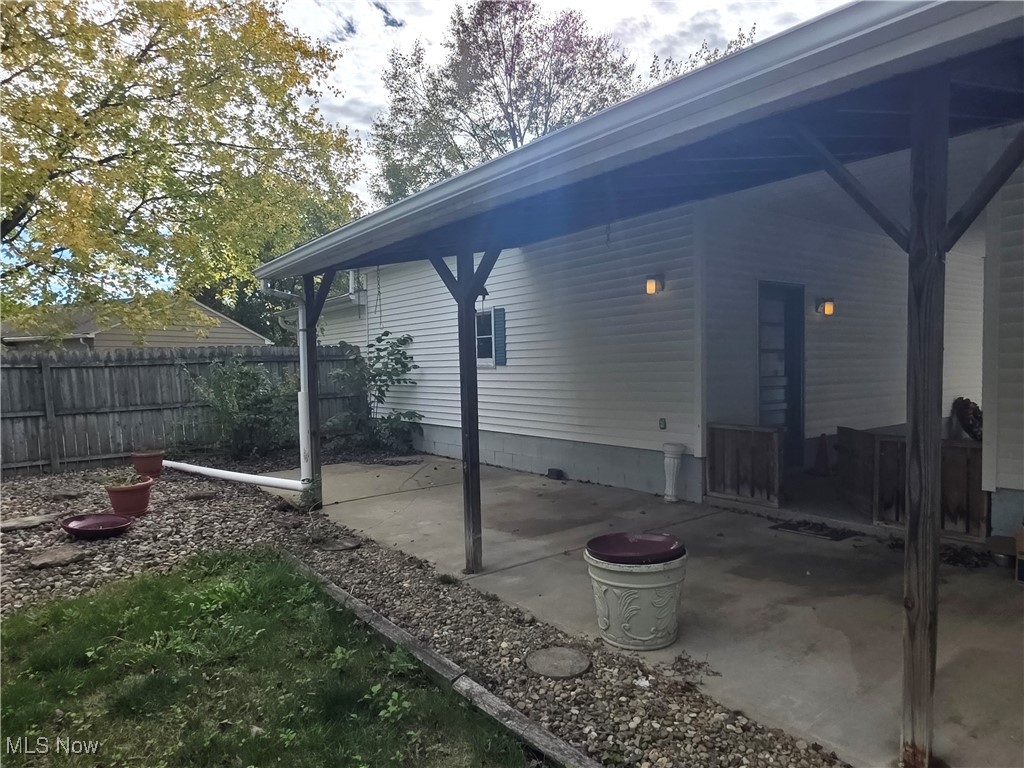 Fairhaven Heights - Residential