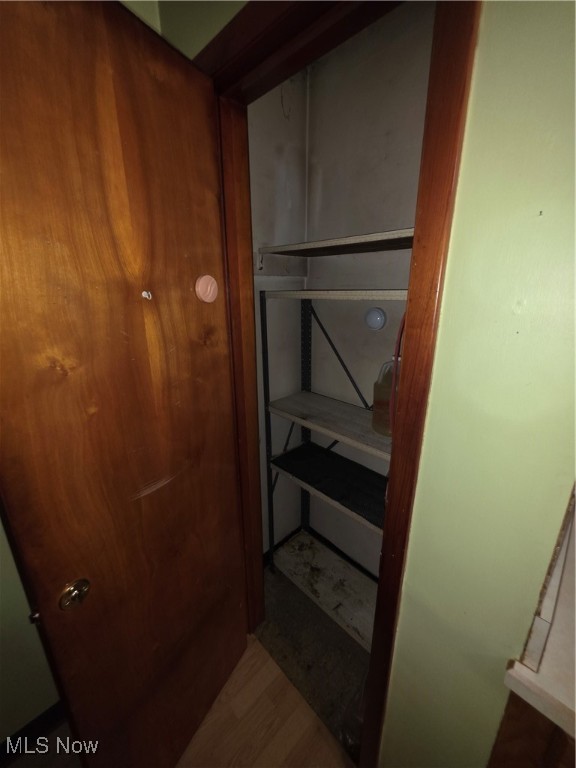 Fairhaven Heights - Residential