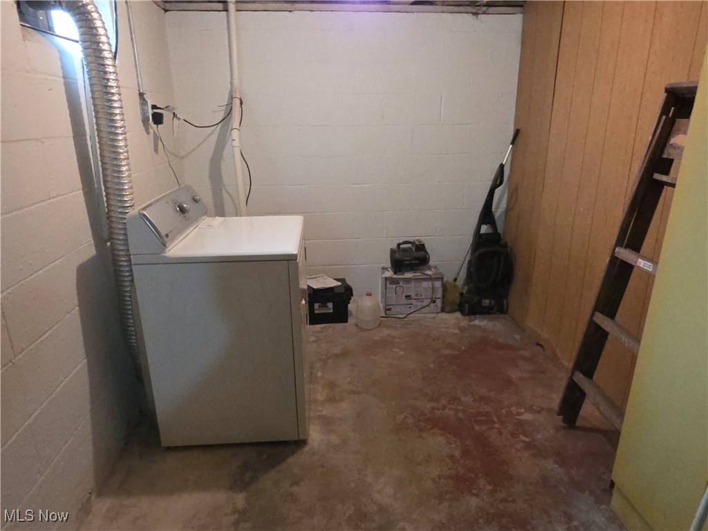 Fairhaven Heights - Residential